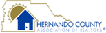 Hernando County Icon