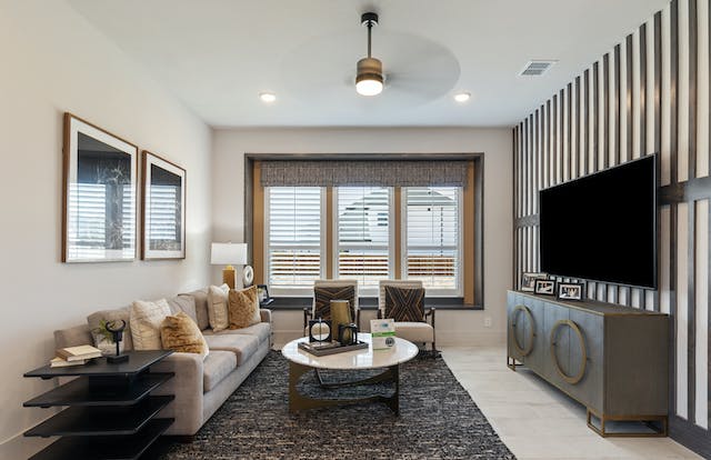 a-modern-living