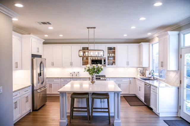 a-modern-living