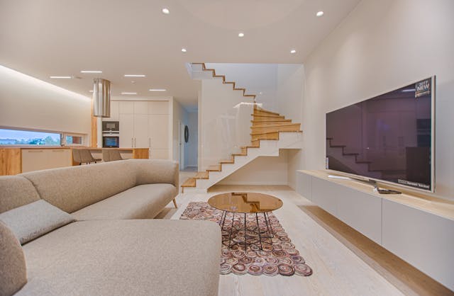 a-modern-living