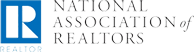National Association of Realtors Icon